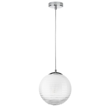 Подвес Dissimo 804101
