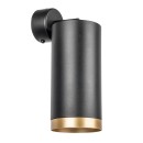 Комплект со светильником Rullo RB648790