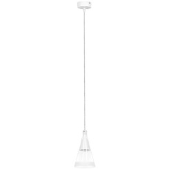 Подвес Cone 757016