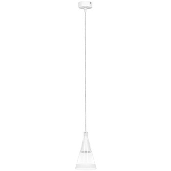 Подвес Cone 757016