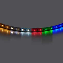 Лента цветная RGBCW 24V Lightstar 421200 Лента цветная RGBCW 24V Lightstar 421200