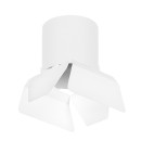 Комплект со светильником Rullo R3486486