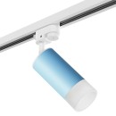 Комплект со светильником Rullo R1T43531