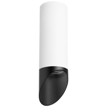 Комплект со светильником Rullo Rullo R48637