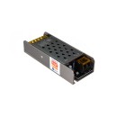 Контроллер для управления монохромной лентой (1 цвет) 480W 4...