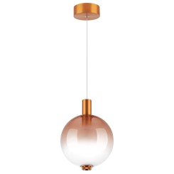 Подвес Colore 805402