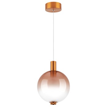 Подвес Colore 805402