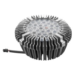 Светодиодные лампы LED 940144 Светодиодные лампы LED 940144