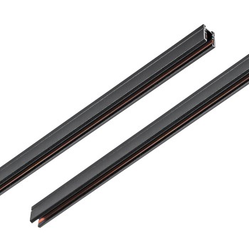 Трек однофазный LINEA 24V Linea 506017