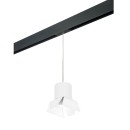 Комплект со светильником Rullo для трека PRO PRORP3486486...