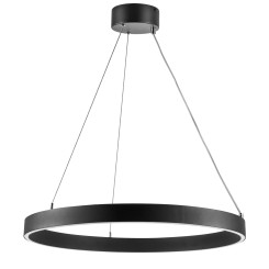 Люстра подвесная Saturno 748027