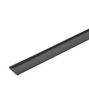 Экран для трека PRO 220V, 1 метр 505217