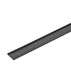 Экран декоративный для трека PRO 220V, 1 метр Teta 505217 Экран декоративный для трека PRO 220V, 1 метр Teta 505217