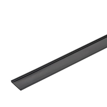 Экран декоративный для трека PRO 220V, 1 метр Teta 505217