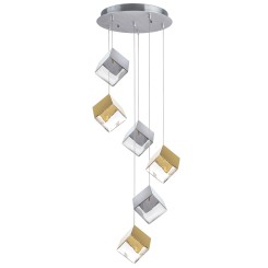 Подвес Qubica 805569