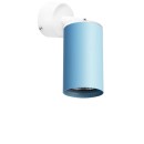 Комплект со светильником Rullo RB435
