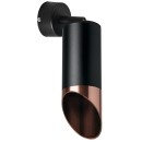Комплект со светильником Rullo RB437130