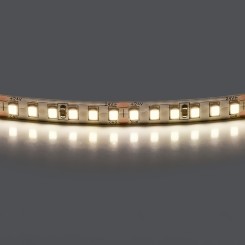 Лента белого свечения 24V Lightstar 420824 Лента белого свечения 24V Lightstar 420824