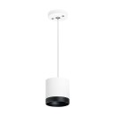 Комплект со светильником Rullo RP34863487