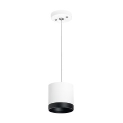 Комплект со светильником Rullo Rullo RP34863487 Комплект со светильником Rullo Rullo RP34863487