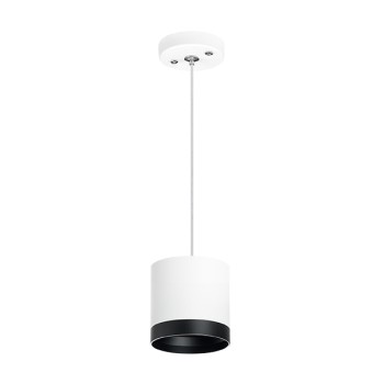 Комплект со светильником Rullo Rullo RP34863487
