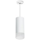 Комплект со светильником Rullo RP648681
