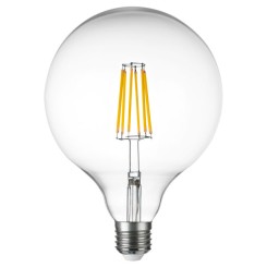 Светодиодные лампы LED 933202 Светодиодные лампы LED 933202