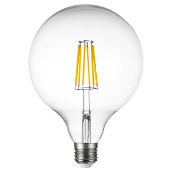 Светодиодные лампы LED 933202