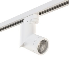 Комплект со светильником Illumo Illumo F A1T051016