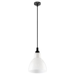 Подвес Loft 865017