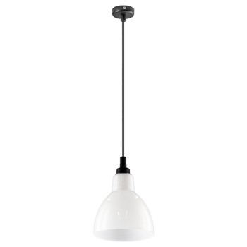 Подвес Loft 865017