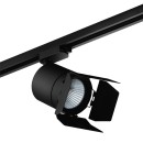 Комплект со светильником Canno C127497