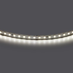 Лента двухсторонняя 24V Lightstar 420844 Лента двухсторонняя 24V Lightstar 420844