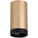 Комплект со светильником Rullo R440437
