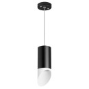 Комплект со светильником Rullo RP43736