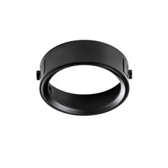 Кольцо фиксации лампы/LED модуля д/21450х-21460х Domino 214007