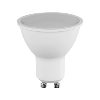 Светодиодные лампы LED 942254