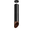 Комплект со светильником Rullo RP497130