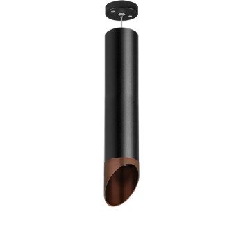 Комплект со светильником Rullo Rullo RP497130