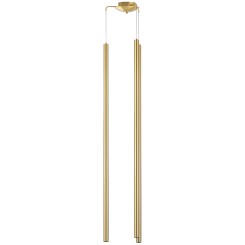 Люстра подвесная Tubo L5T747443