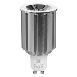 Светодиодные лампы LED 941294 Светодиодные лампы LED 941294