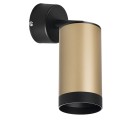 Комплект со светильником Rullo RB440437