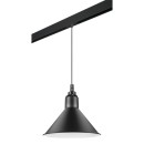 Комплект с подвесом Loft для трека PRO PRO765027