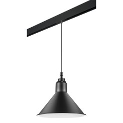 Комплект с подвесом Loft для трека PRO Loft PRO765027