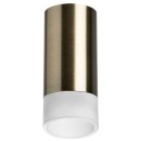 Комплект со светильником Rullo R43131