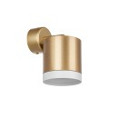 Комплект со светильником Rullo RBX34903486