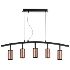 Подвес Rullo LR735305