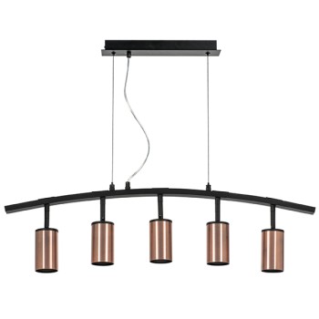 Подвес Rullo LR735305