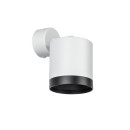 Комплект со светильником Rullo RBX34863487