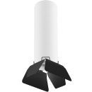 Комплект со светильником Rullo R496437